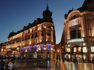 Prévoyance obsèques Montpellier